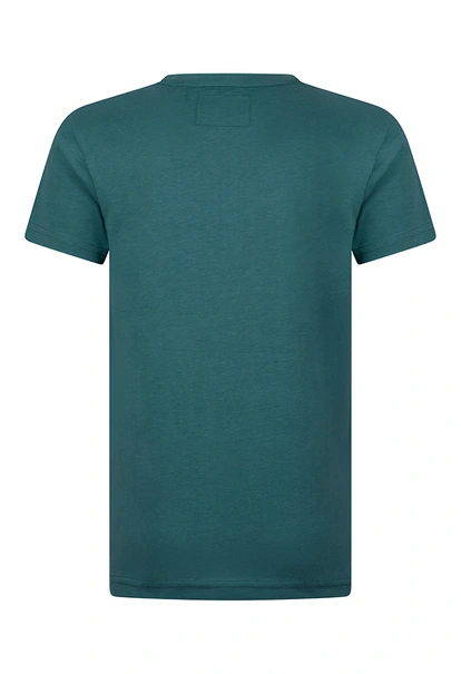 Ravagio jongens T-shirt